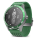 FOREVER AMOLED ICON II AW-110 zielony - 1384182 - zdjęcie